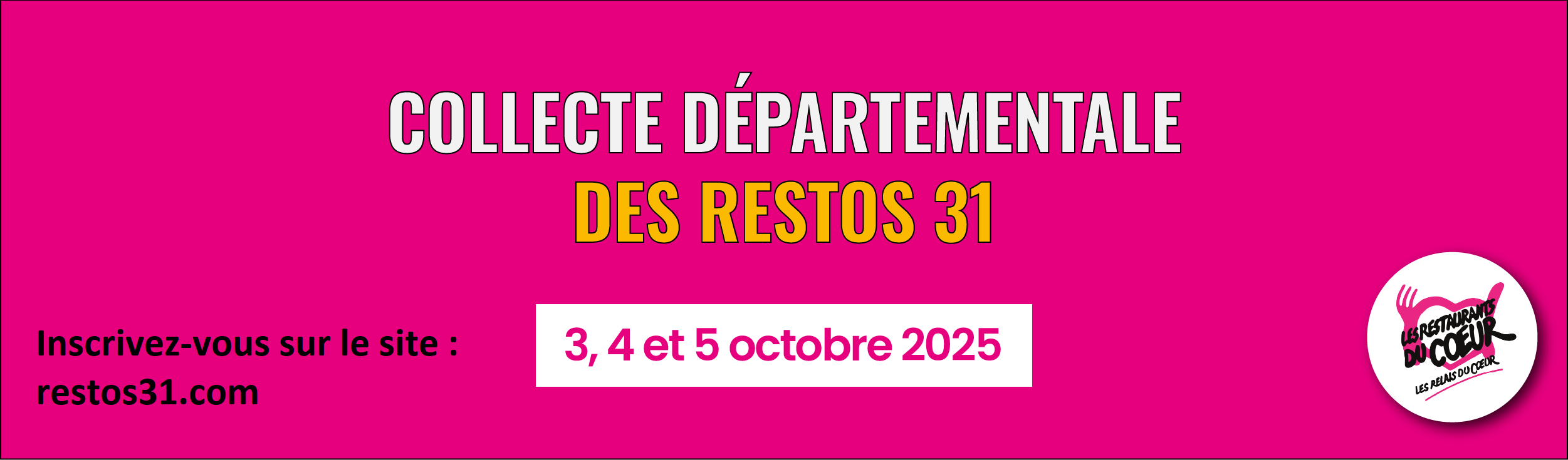 collectes departementales 2025 06