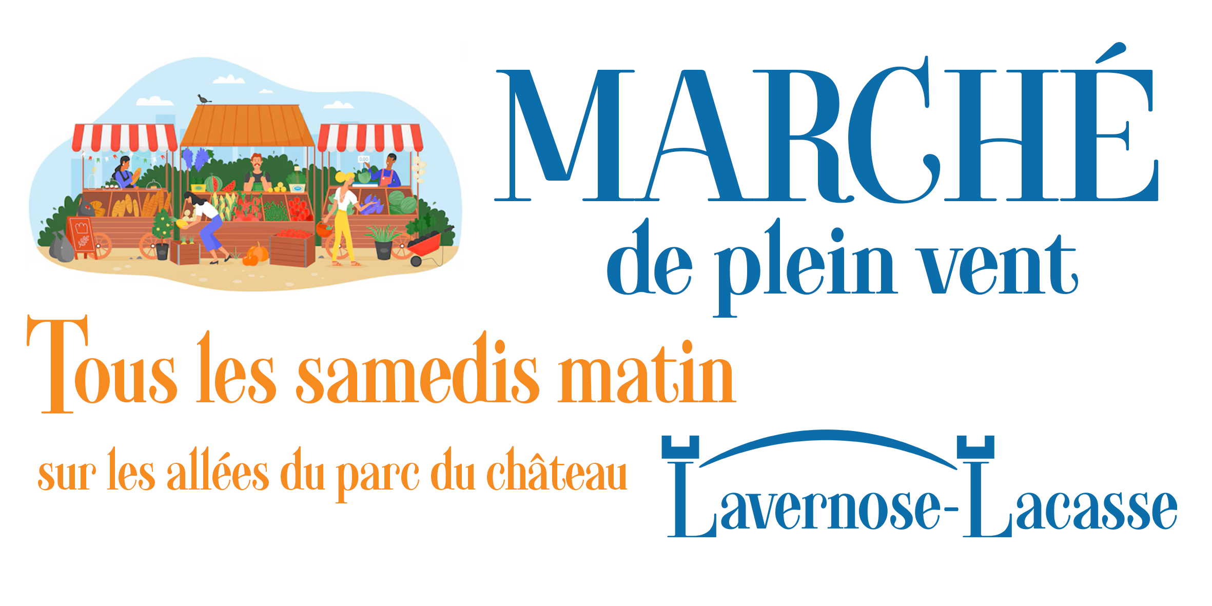 À partir du samedi 13 juin