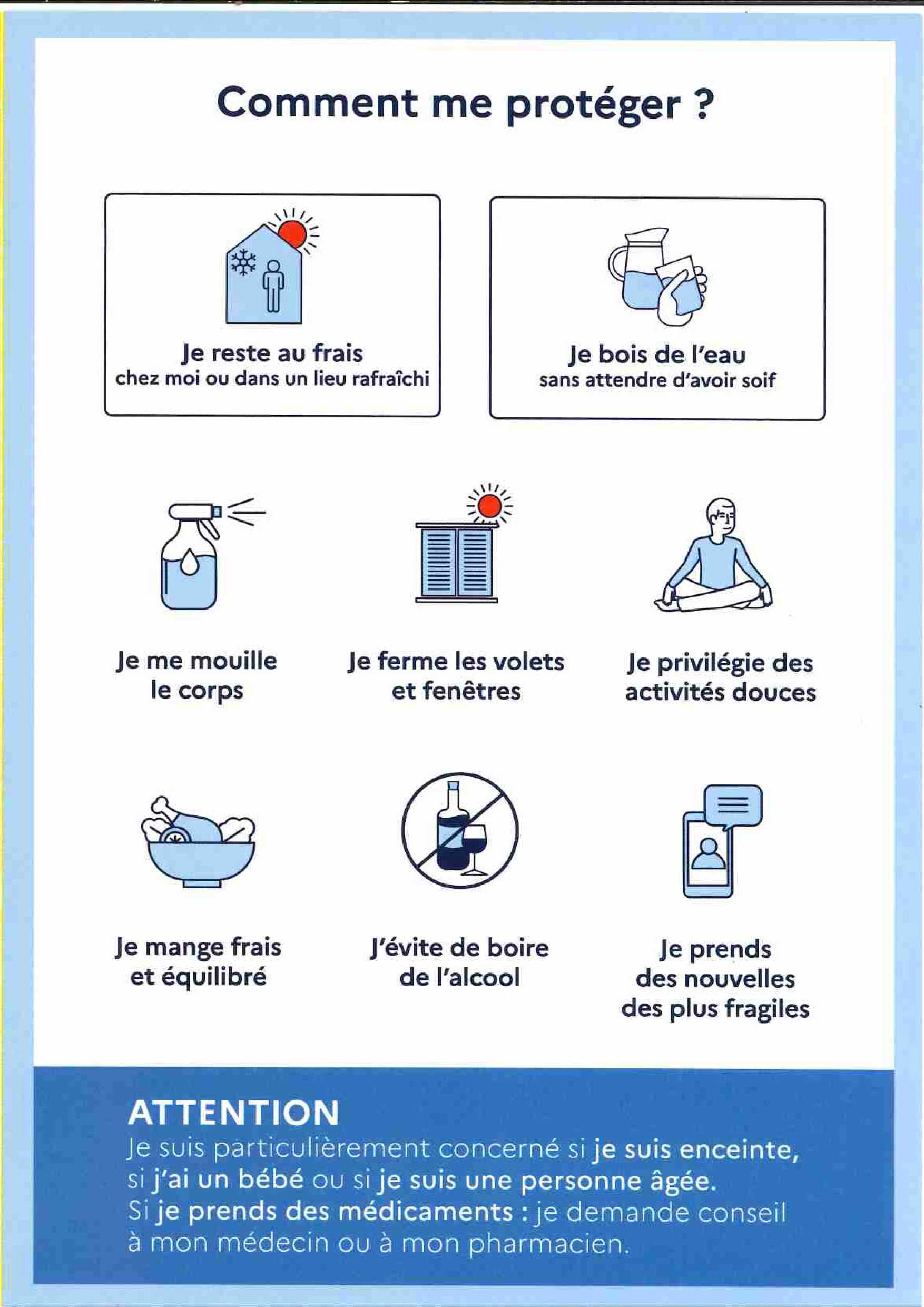 canicule flyer 2 2 2