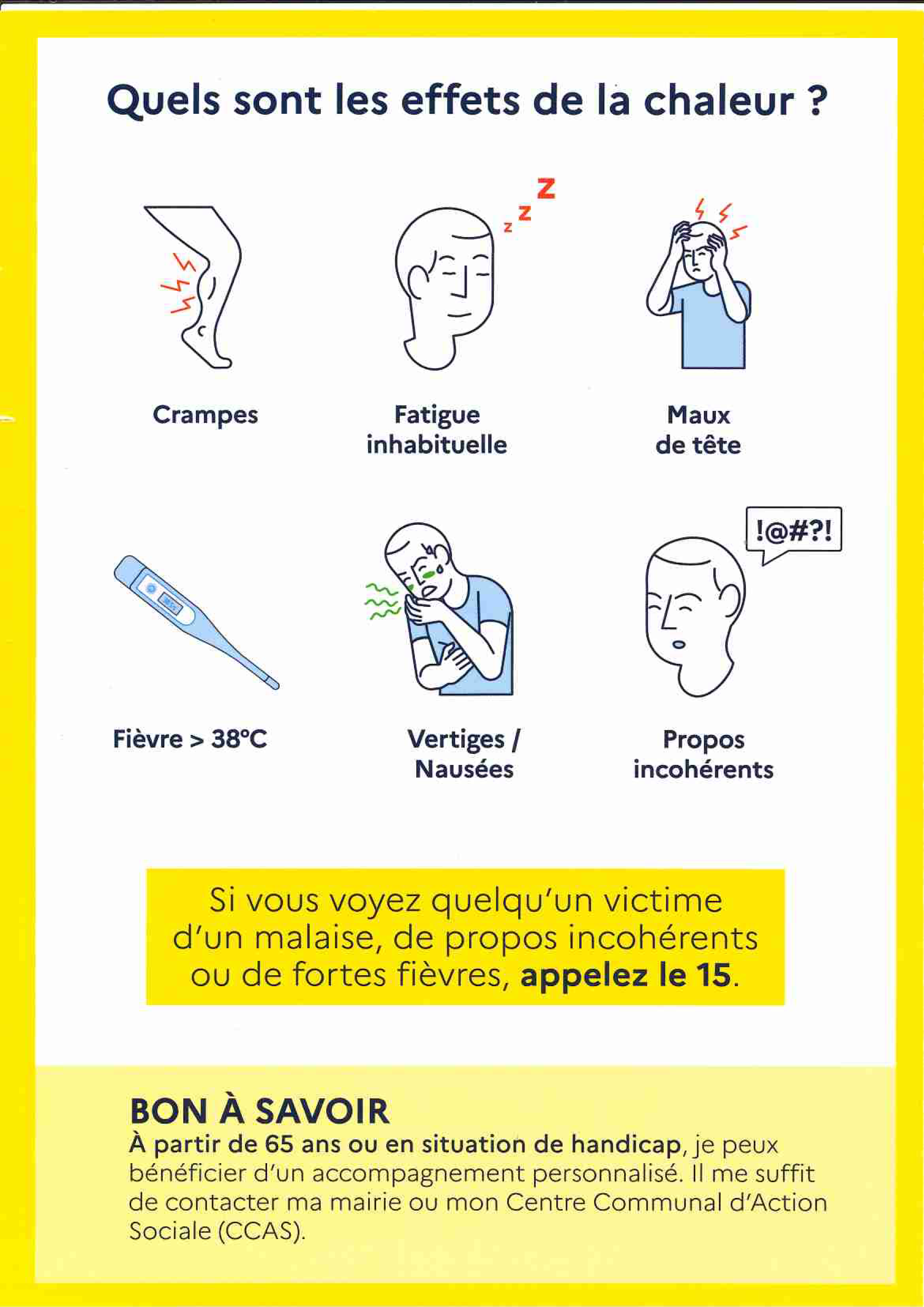 canicule flyer 2 2