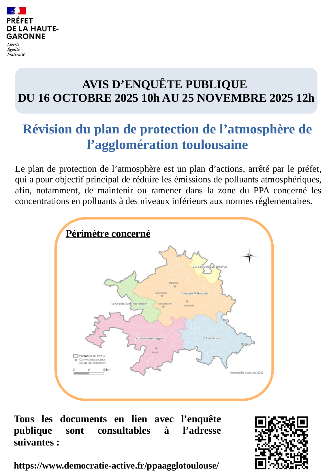 flyer.Vf 1