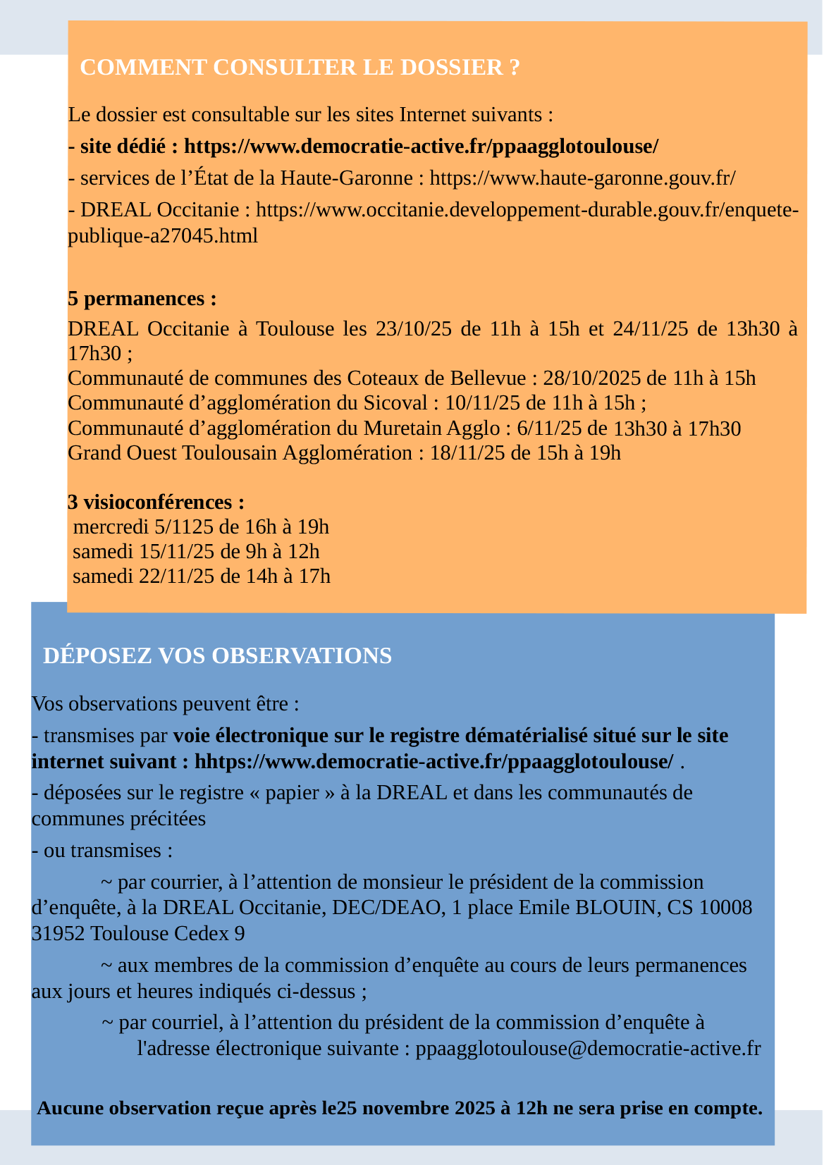 flyer.Vf 2