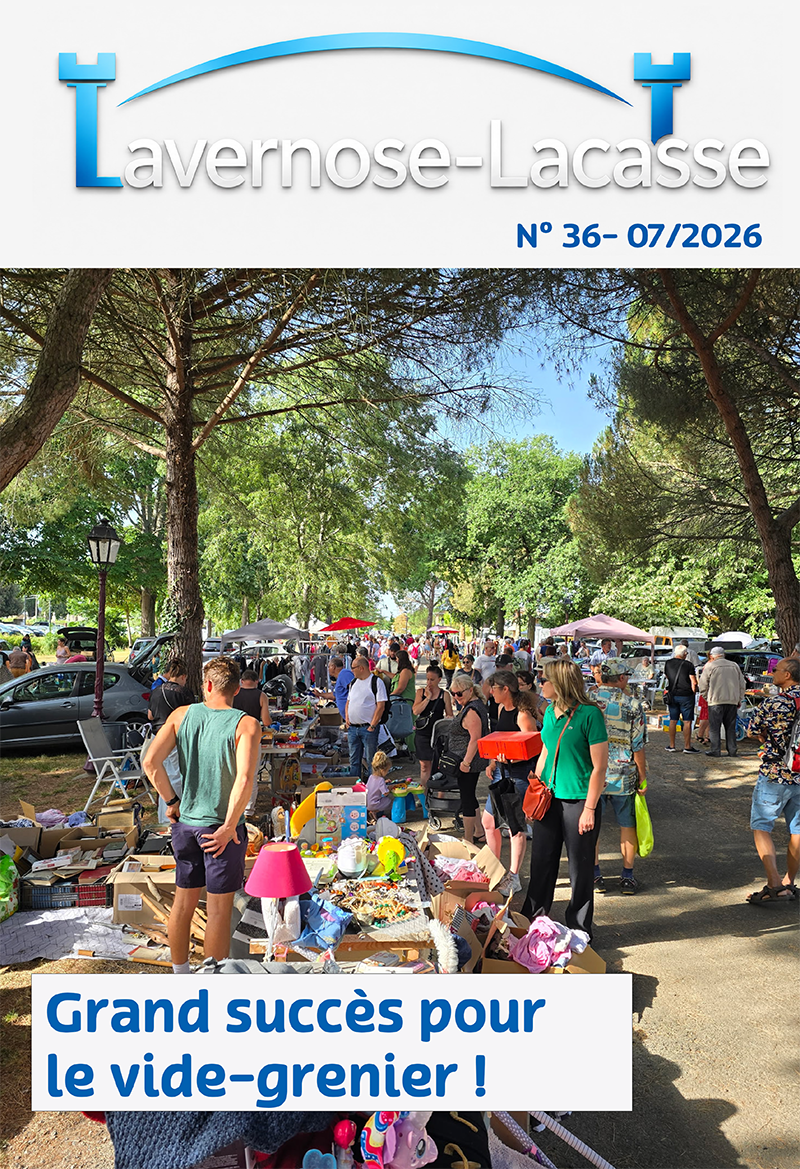 Juillet2026 1