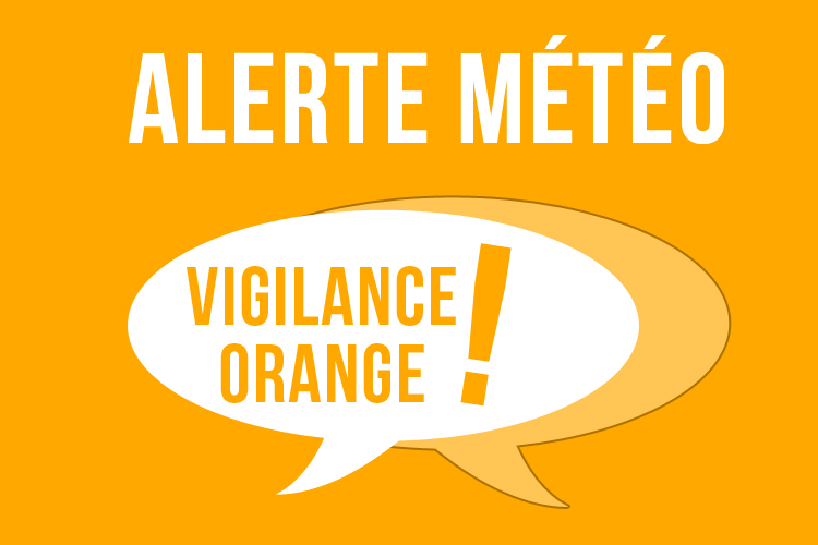 alerte mto