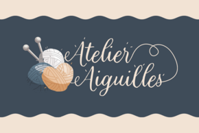 Atelier aiguilles