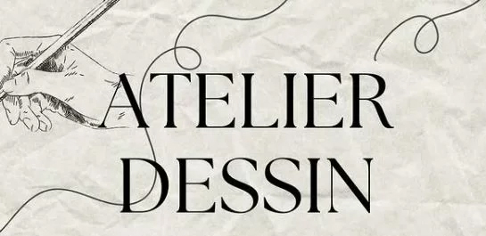 atelier couture