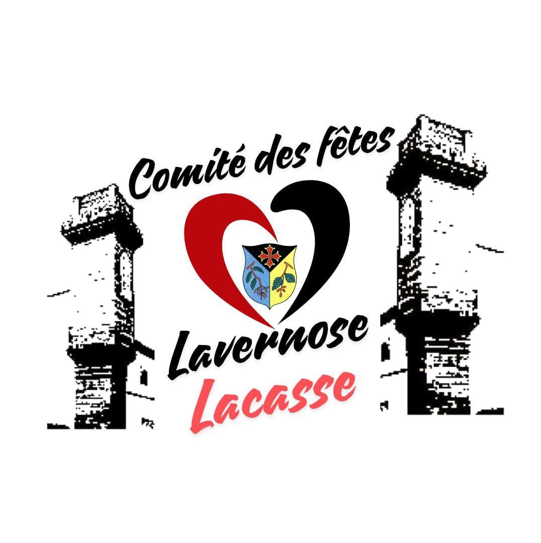 logo comitefetes