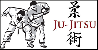 logo jujitsu 