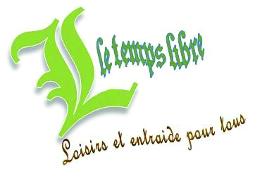 logo tempslibre