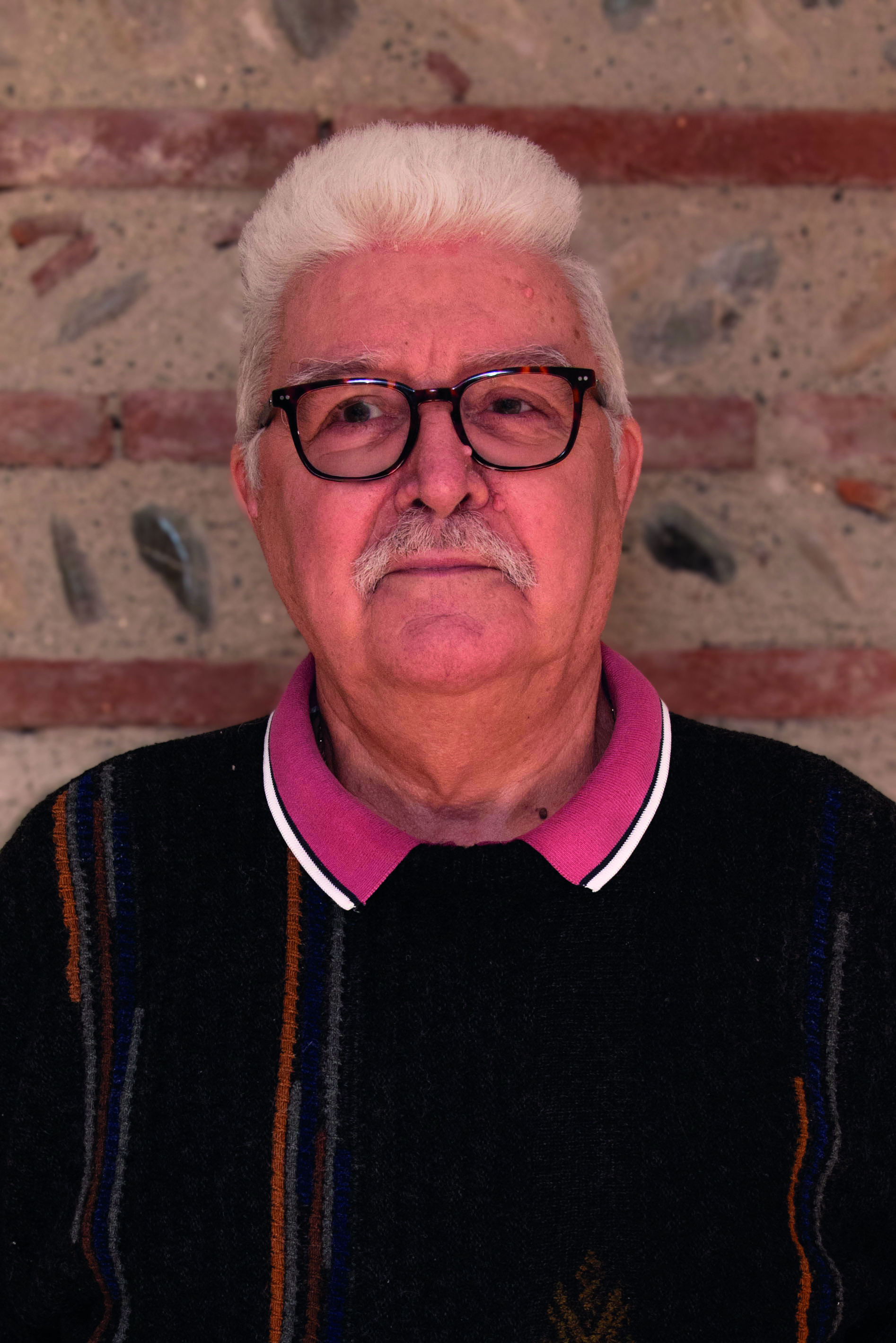 Thierry de PUYMAURIN