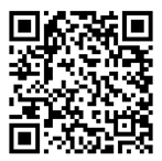 qrcode.png